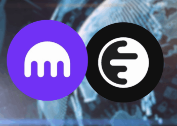 Krakens Ink Token Launches with Fixed 1 b Supply and Airdrops